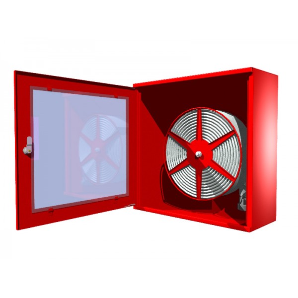 scientific ambulance Familiar Cutie hidrant de interior furtun tip C-CH93 | Cutie hidrant de interior | Cutie  hidrant furtun